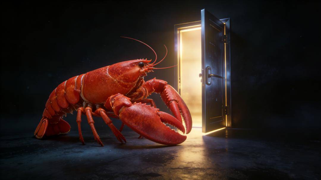 “龙虾热”背后的“冷思考”