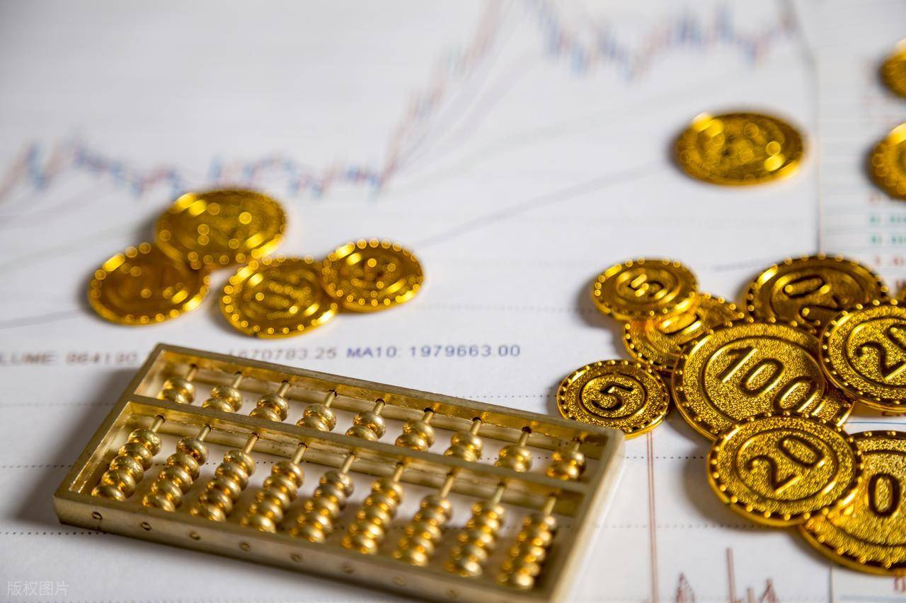 BIS提醒各国央行：别被中东战火吓到 能源暴涨或属短期冲击