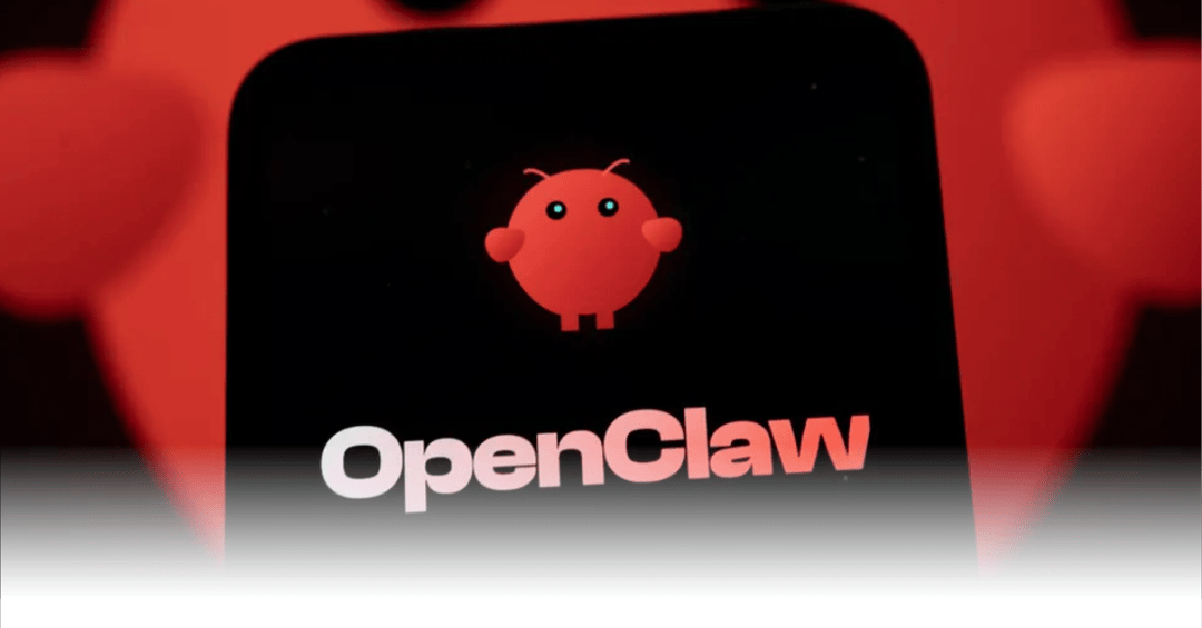 “龙虾热”背后的“冷思考”