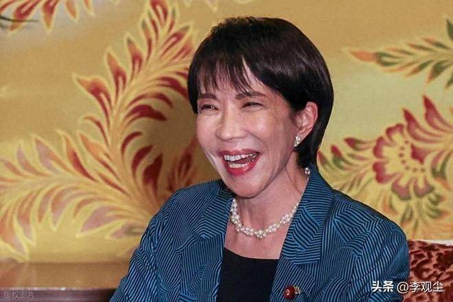 BIS提醒各国央行：别被中东战火吓到 能源暴涨或属短期冲击