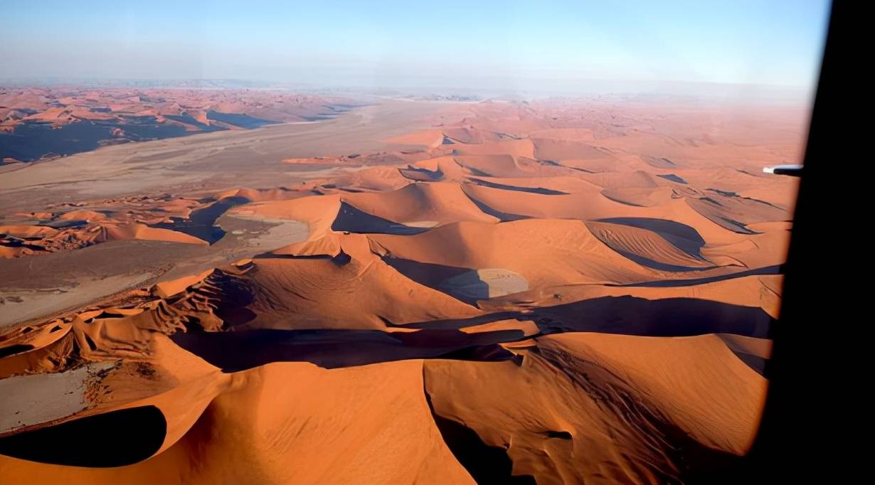 LG将在阿尔及利亚设立家电工厂