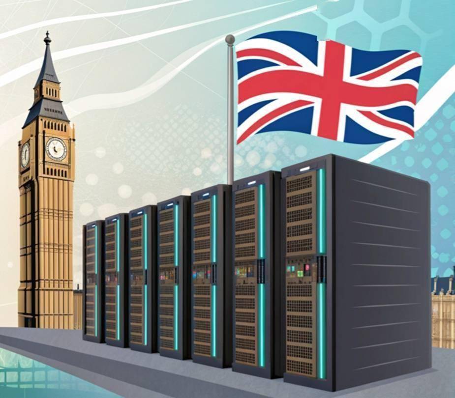 韩扩大政府采购，助推人工智能产业发展