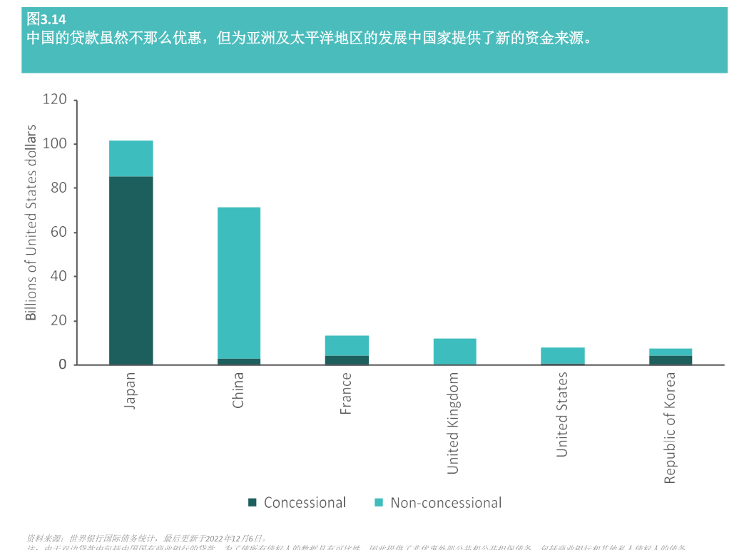 【机构策略】A股市场宽幅震荡仍将是近期主旋律