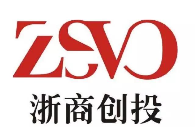 破解创投“退出难” 赋能新质生产力