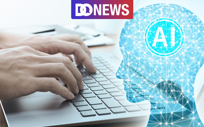 破解创投“退出难” 赋能新质生产力