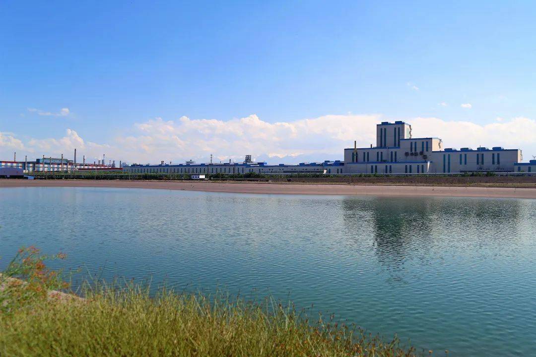 酒钢宏兴成交额创2022年4月18日以来新高