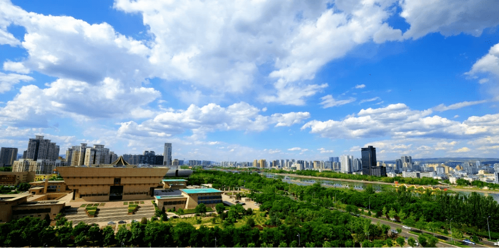 酒钢宏兴成交额创2022年4月18日以来新高