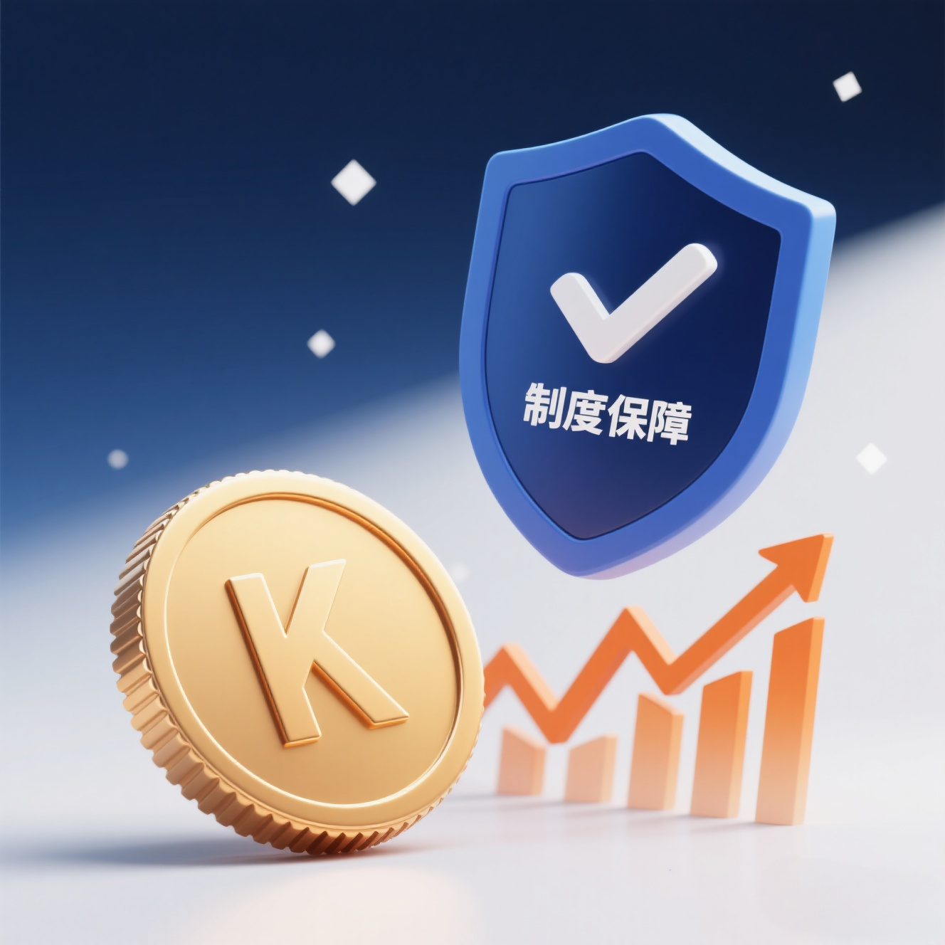 证监会：严肃查处破坏资本市场秩序、侵害中小投资者利益的人和事 坚决清除影响资本市场改革发展的“拦路虎”“绊脚石”