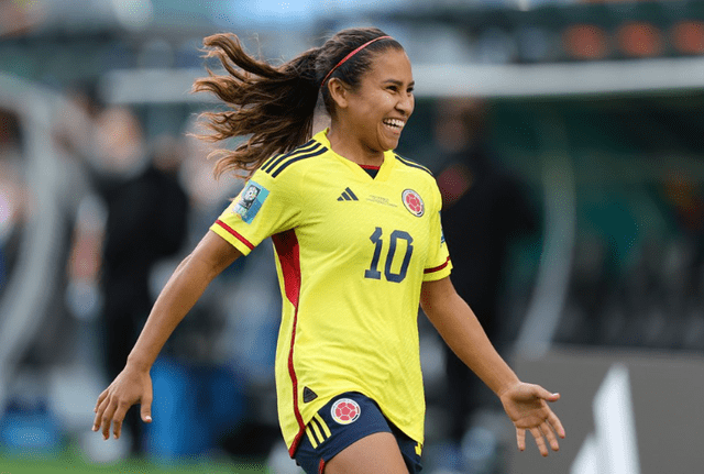 摩洛哥与德国计划推进Sila Atlantik能源合作项目