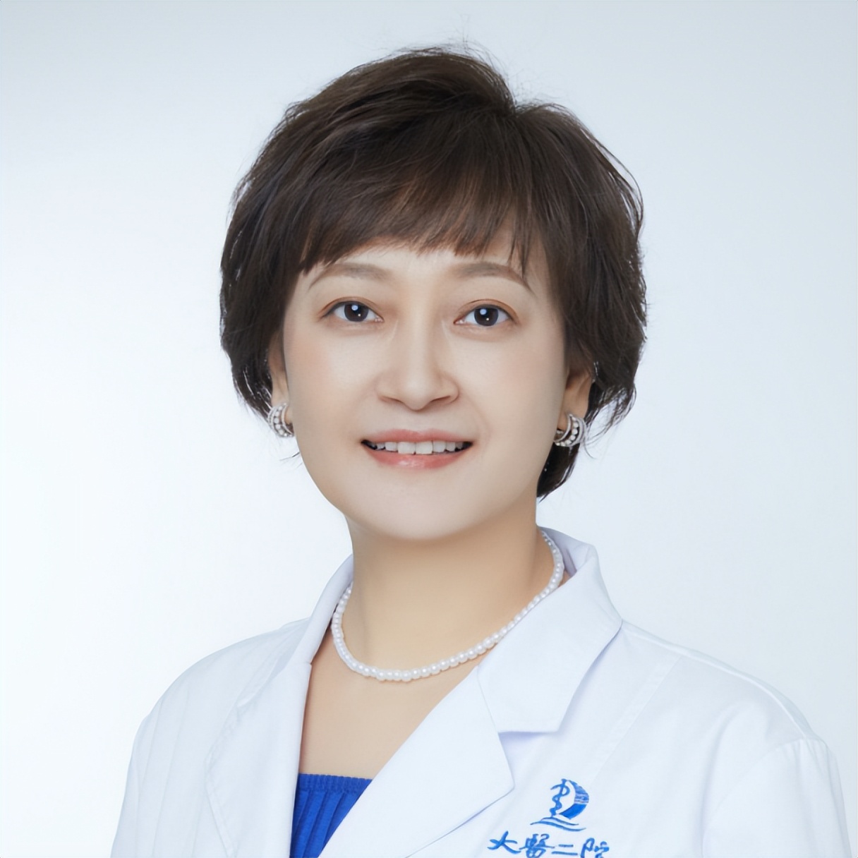 科伦药业：控股子公司芦康沙妥珠单抗研究成果将于欧洲肺癌大会上公布