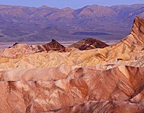 如何助力初创企业穿越“死亡谷”？AI训练营搭建立体化培育赋能平台