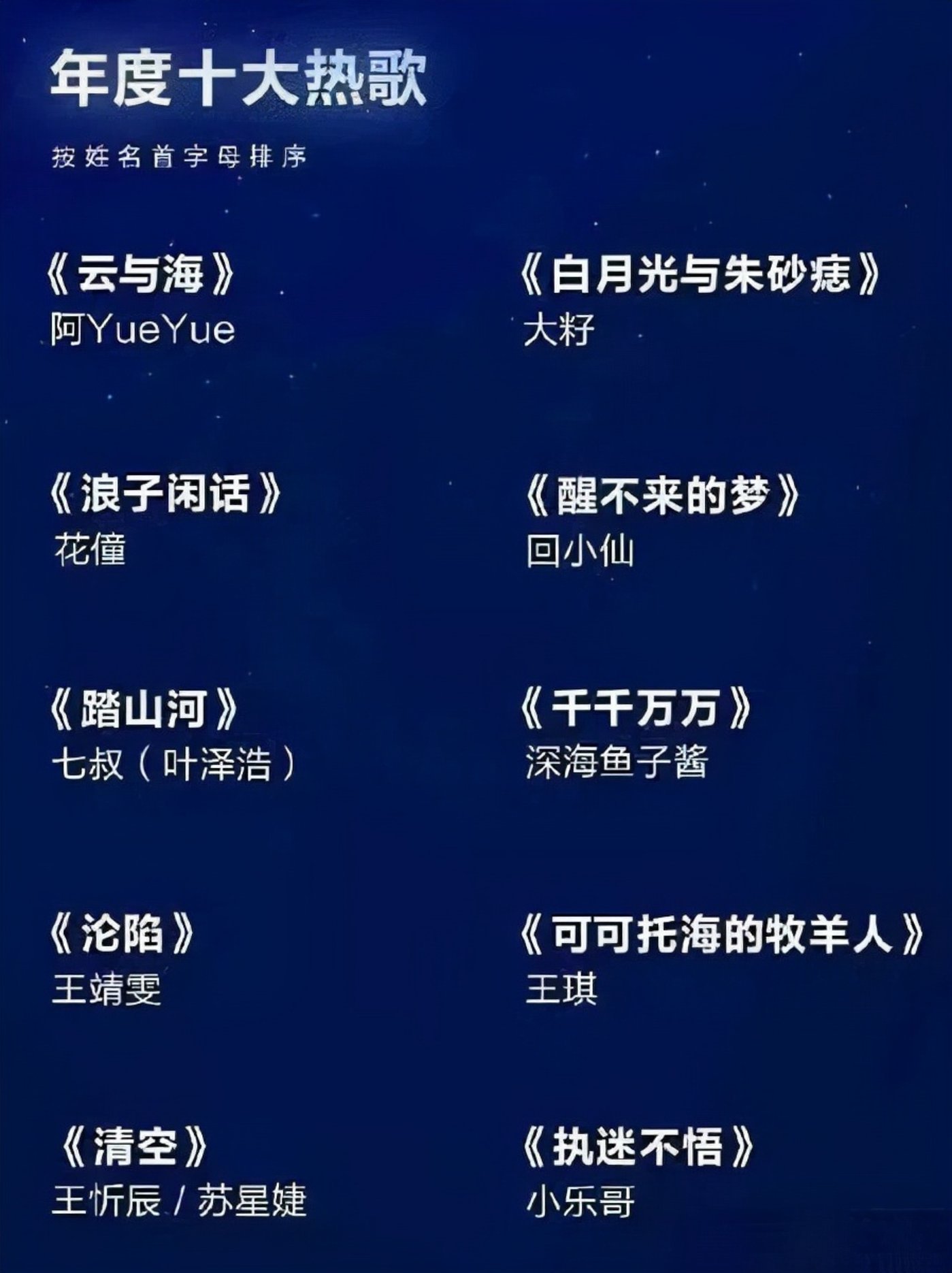 「e公司观察」腾讯音乐VS汽水音乐：搜索与推荐的对决