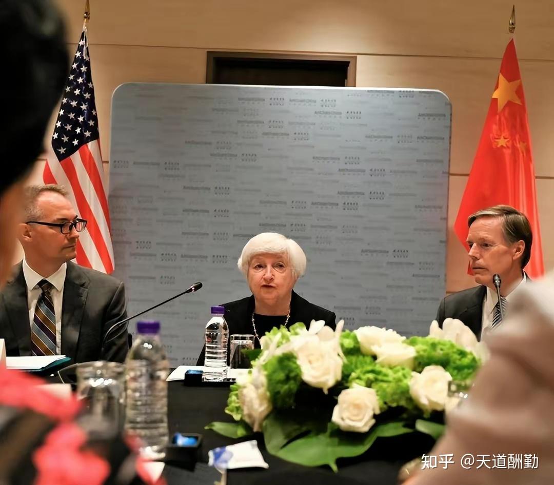 1月海外持有美国国债规模上升 日本与英国成主要推手