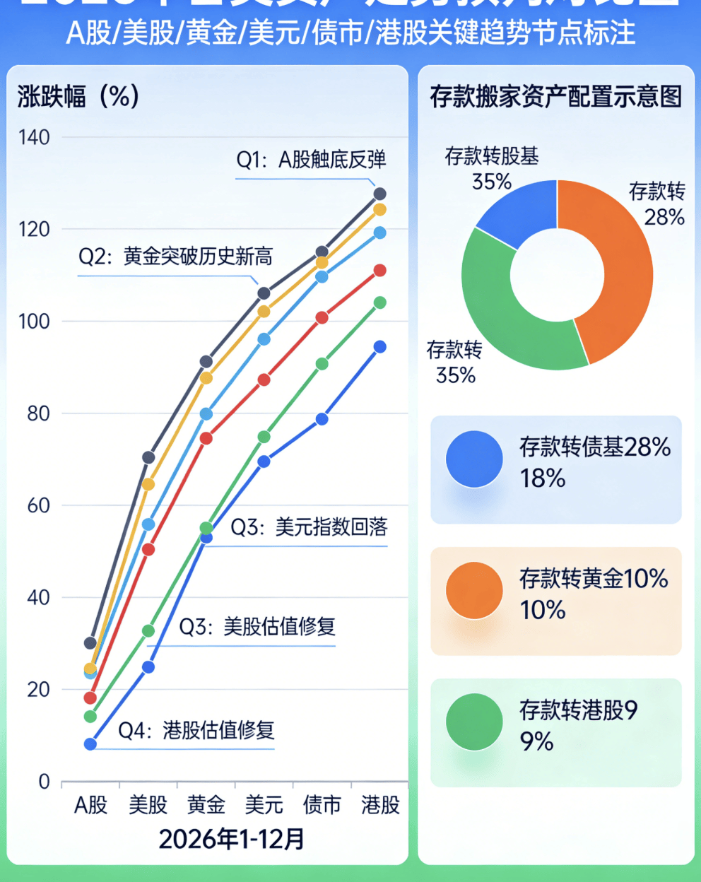 债市早参3月19日|美联储如期维持利率不变 全球债券连涨;多家中小银行中长期存款利率降至“1字头
