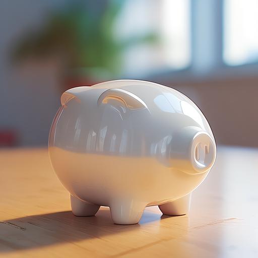 债市早参3月19日|美联储如期维持利率不变 全球债券连涨;多家中小银行中长期存款利率降至“1字头