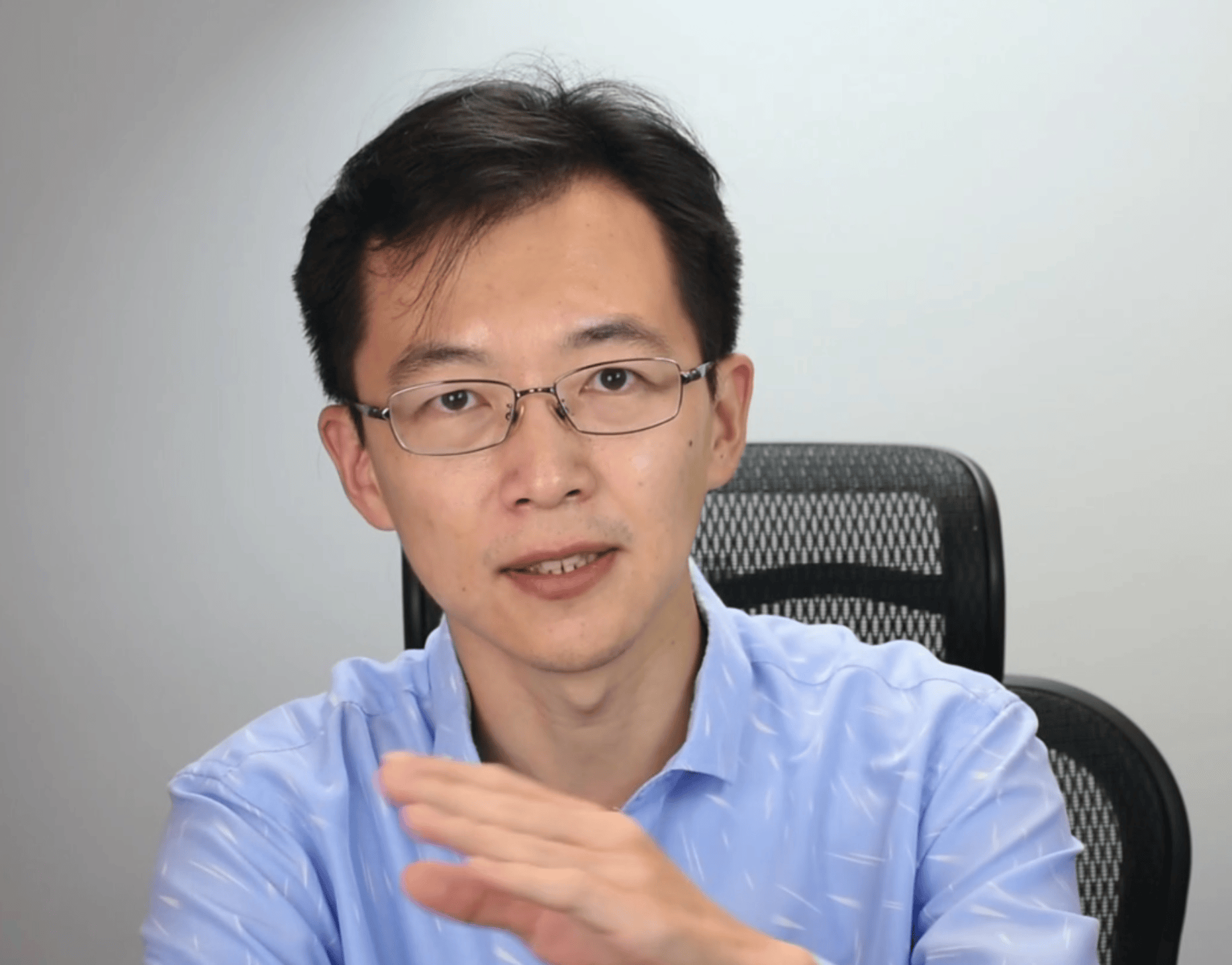 智元联合清华大学、麦吉尔大学完成的研究成果MANSION入选CVPR 2026