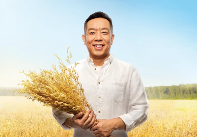 悄悄开了一家砂锅焖面店 贾国龙：是完全独立的品牌，不会放弃西贝