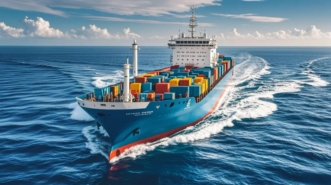 明源云：降本增效重塑基本盘，以AI赋能与全球化打开成长天花板