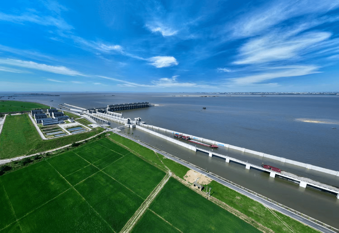 巴尼亚卢卡-姆利尼什泰-格拉莫奇高速公路项目被视为战略工程