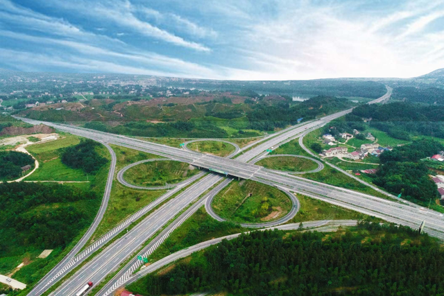 巴尼亚卢卡-姆利尼什泰-格拉莫奇高速公路项目被视为战略工程