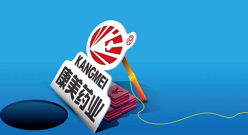 盛龙股份今日申购 顶格申购需配市值45万元