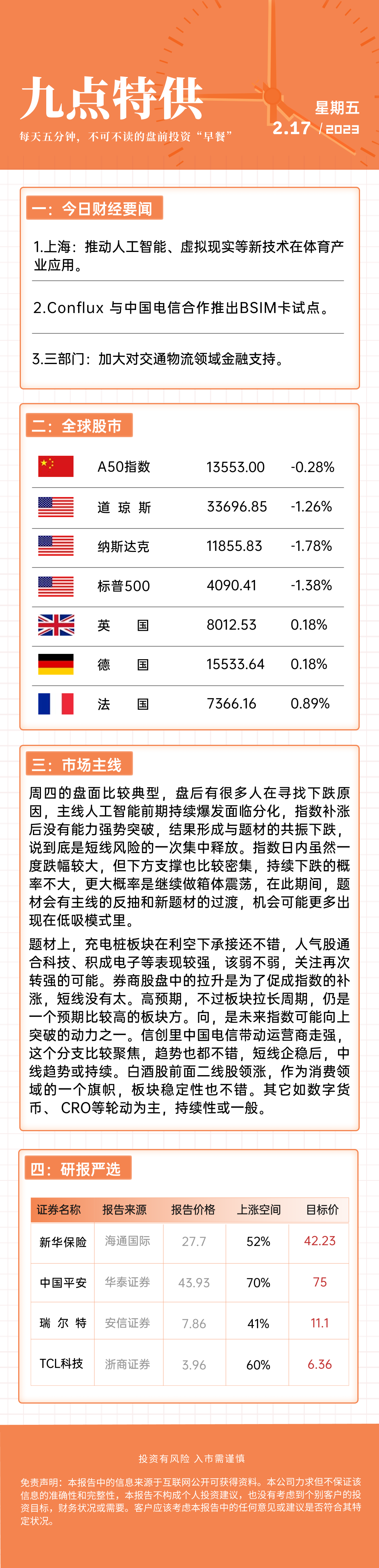 九部门：应用人工智能降低工伤事故发生率