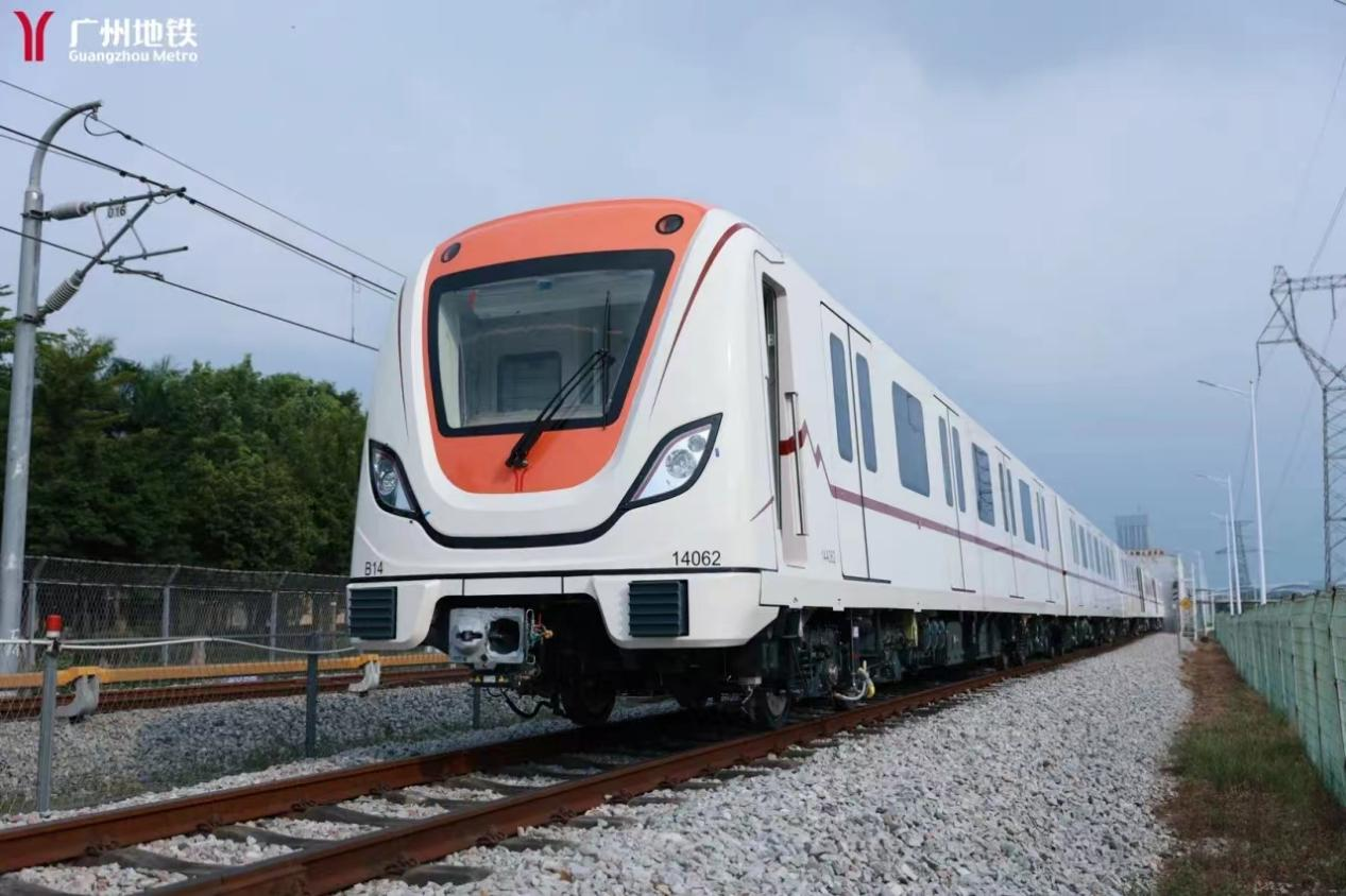 南昌轨道交通集团拟发行80亿元公司债，已提交注册