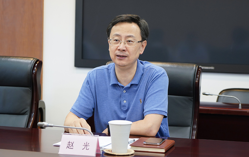 国金资管任计划管理人 三江租赁5亿元绿色租赁ABS成功发行