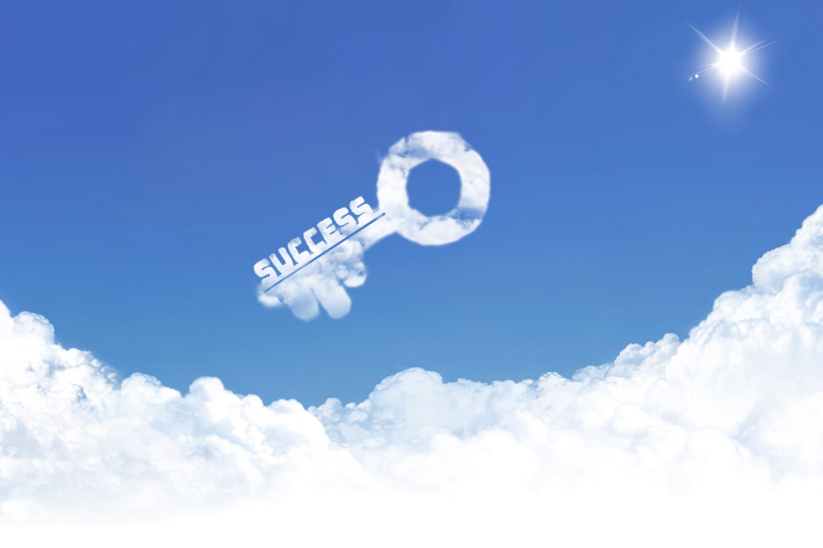 35亿可转债过会 西部证券助推宝钛股份强链补链再进阶