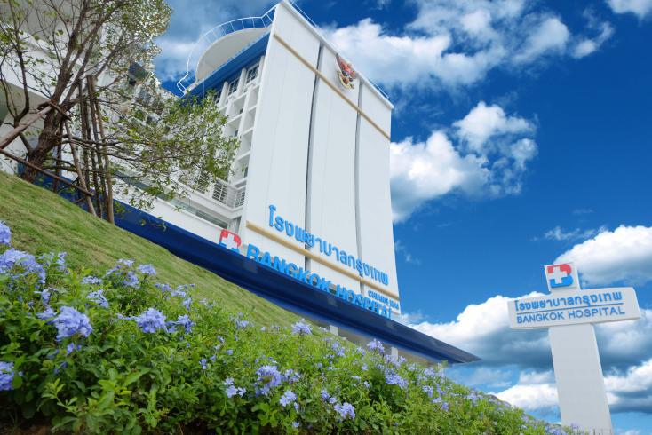 驻清迈总领事陈海平在泰媒发表署名文章《同饮一江水，共谱繁荣篇：澜湄水资源合作成果喜人、未来可期》