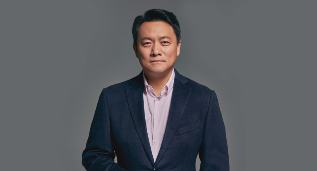 长信基金董事长变更 长江证券原副总裁肖剑接任