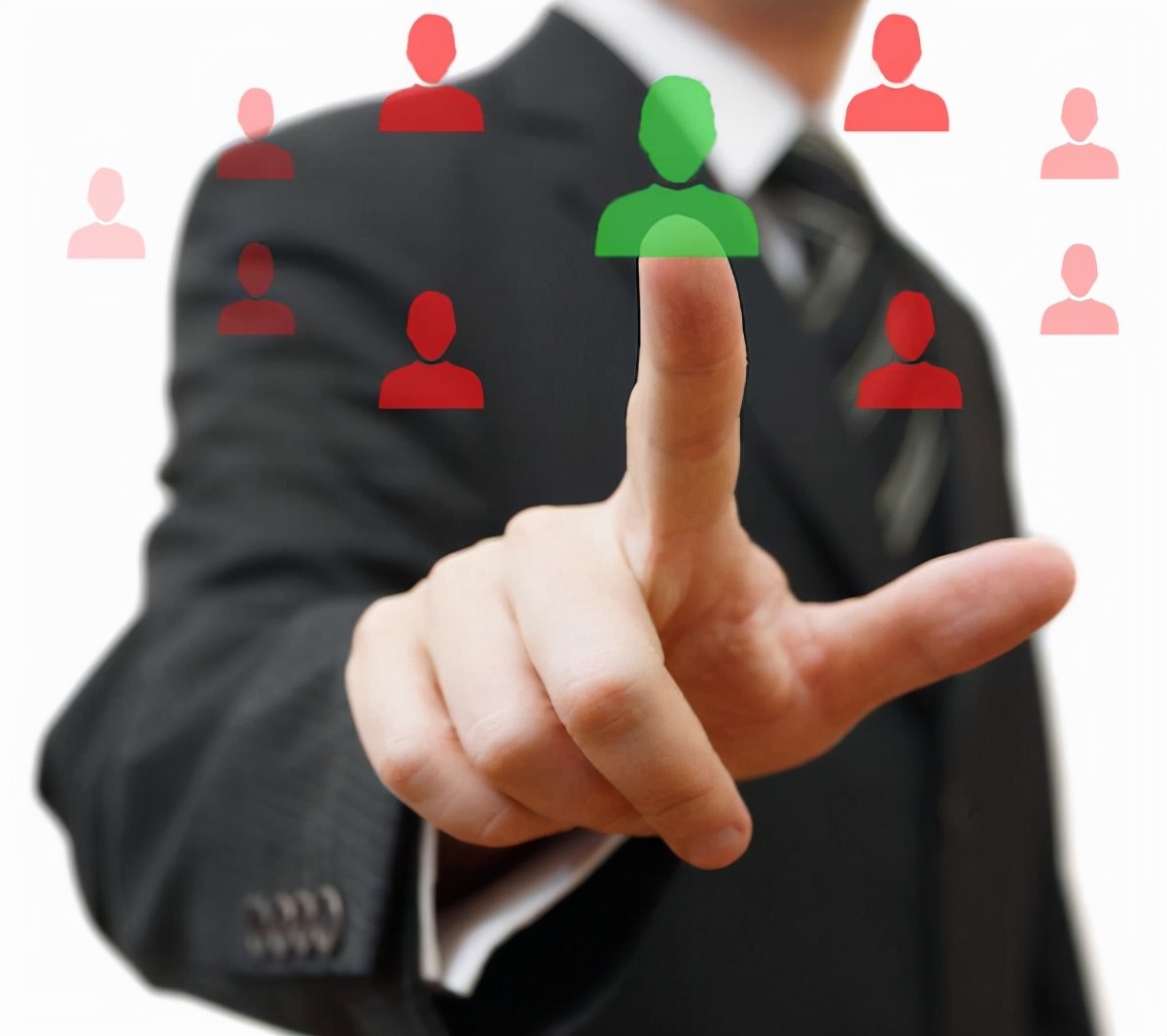 长信基金董事长变更 长江证券原副总裁肖剑接任