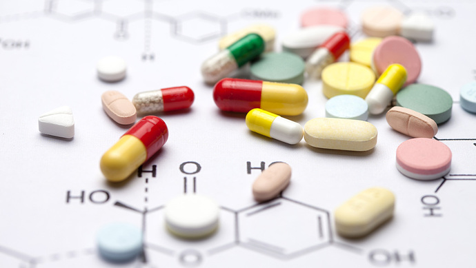 破解“最后一公里”！商业健康险助力创新药，如何布局？