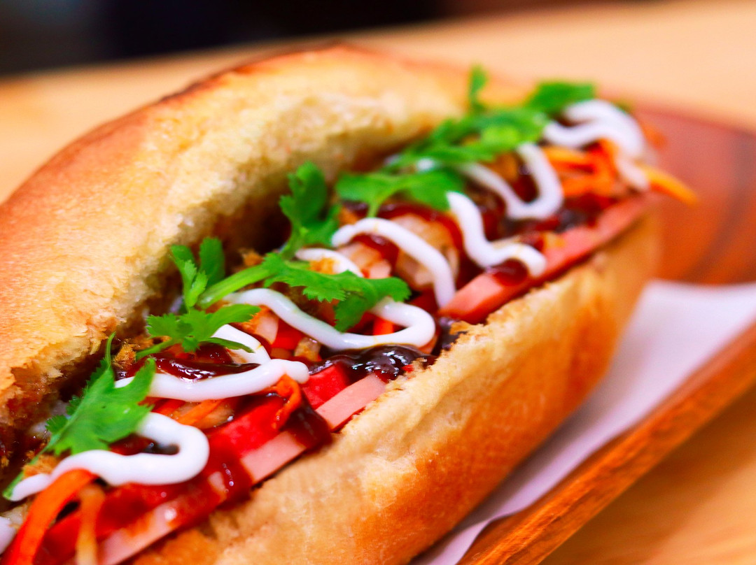 Viettel获全球移动通信系统协会GLOMO奖提名