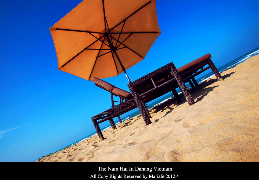 Viettel获全球移动通信系统协会GLOMO奖提名