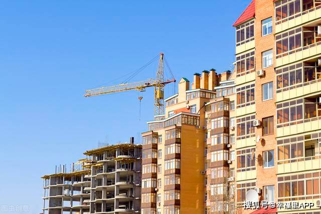 从新房驱动转向旧改驱动 专家热议家装行业“新”竞争力