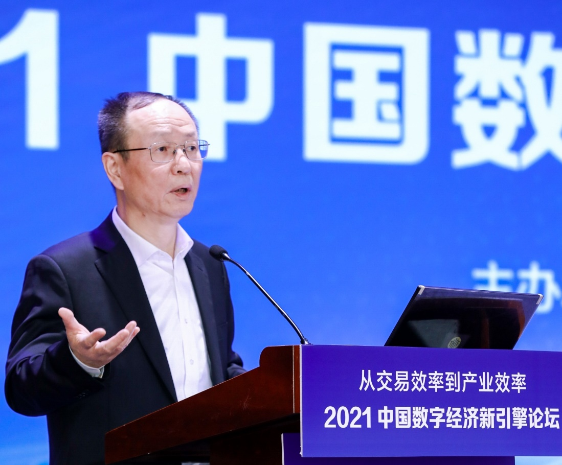 从新房驱动转向旧改驱动 专家热议家装行业“新”竞争力