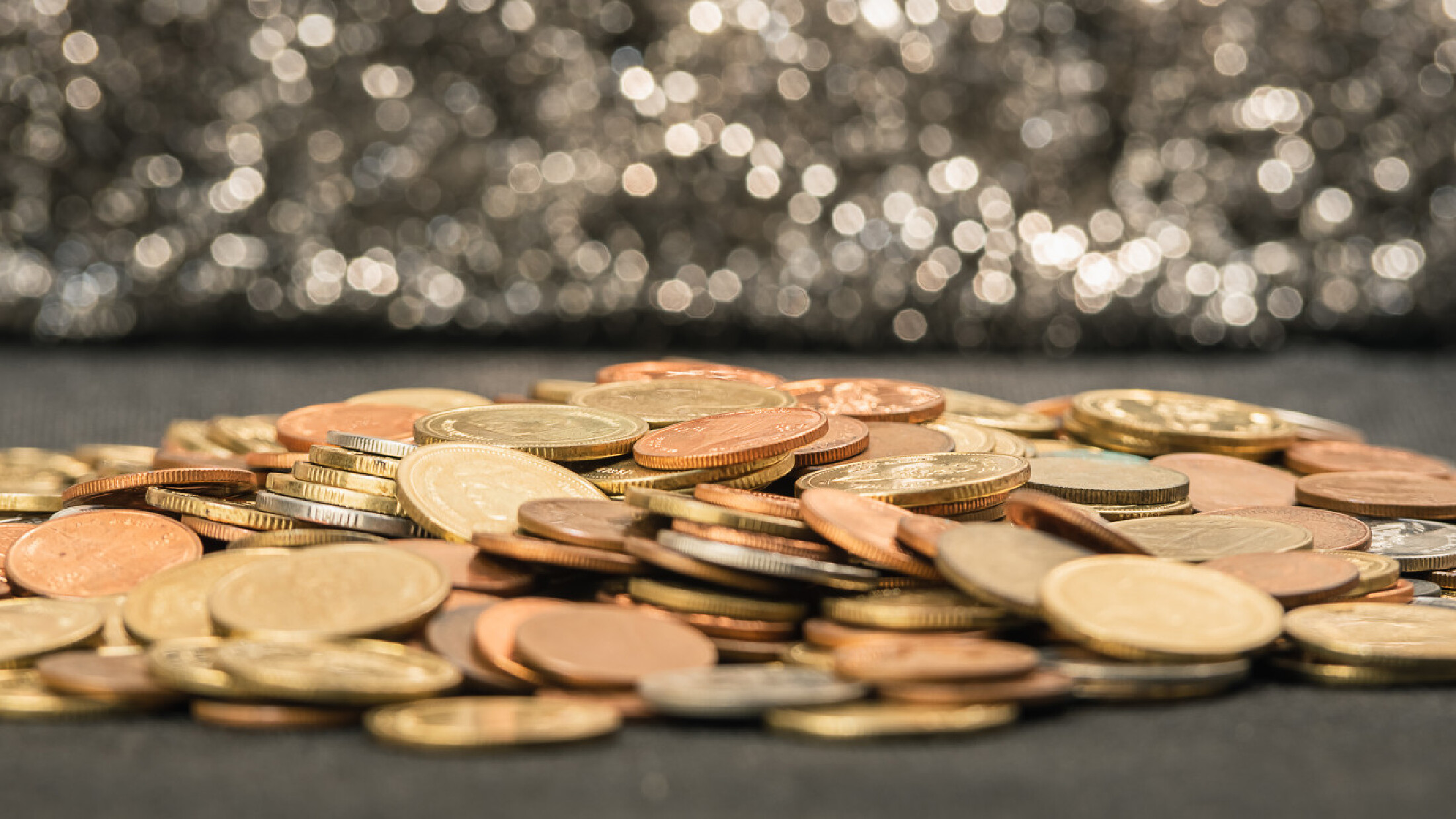 国家创投引导基金，开始“招兵买马”！