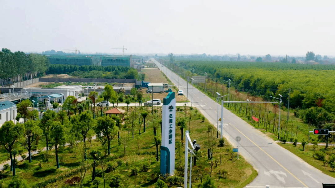 生态环境部部长黄润秋：引导更多金融资源精准支持民营企业绿色低碳发展