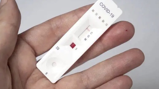 万孚生物与IFCC达成合作 共同推动全球实验室医学发展