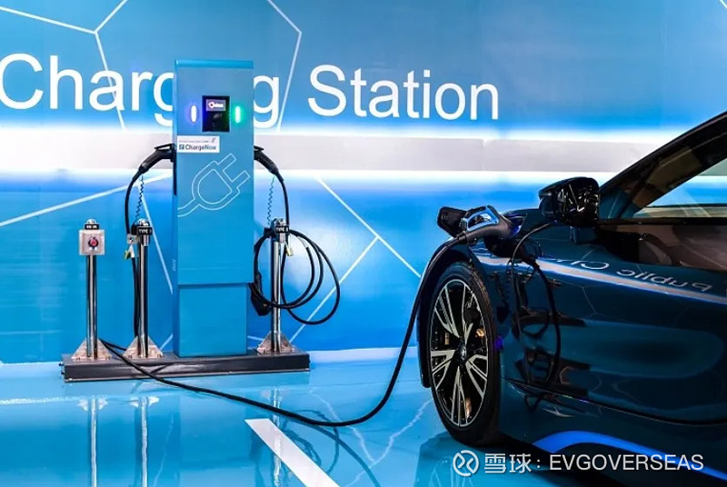 BOI批准价值100亿泰铢项目，用于在泰国建立人形机器人零部件基地