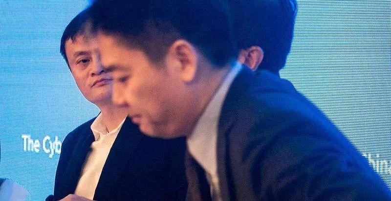 观察丨莫被“养虾热”牵着鼻子走