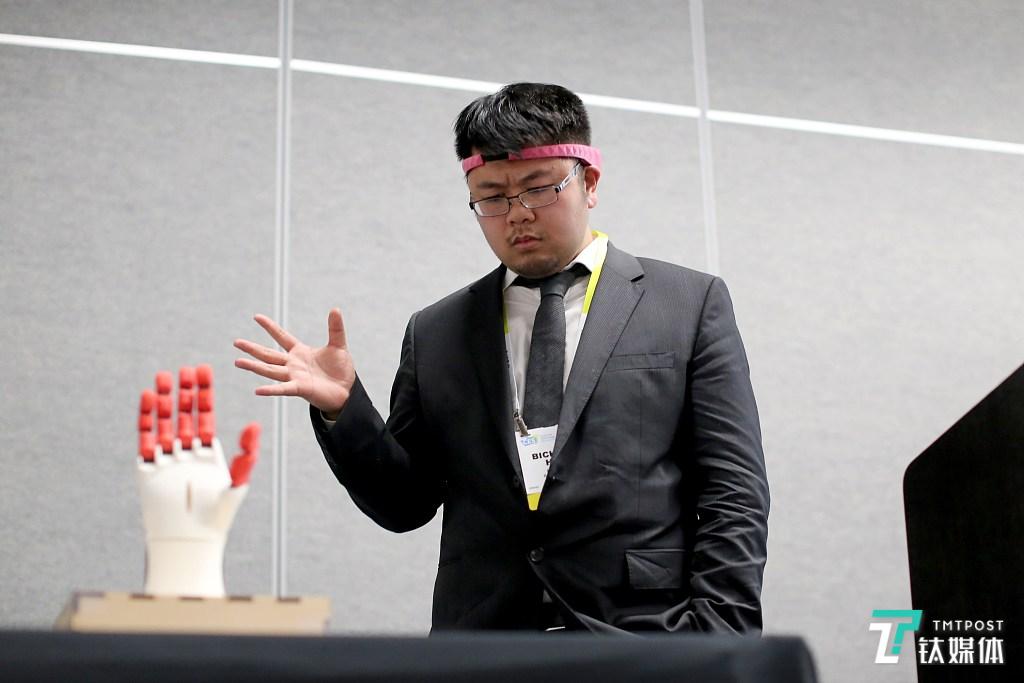 Viettel AI产品获美国专利