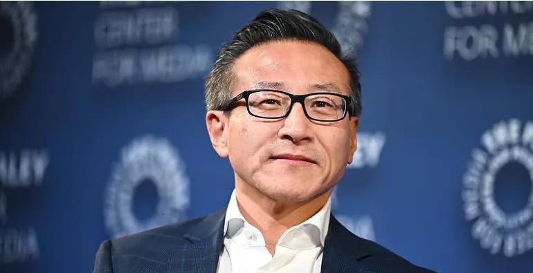 关于产业发展，雷军、蔡崇信、李东生最新发声！