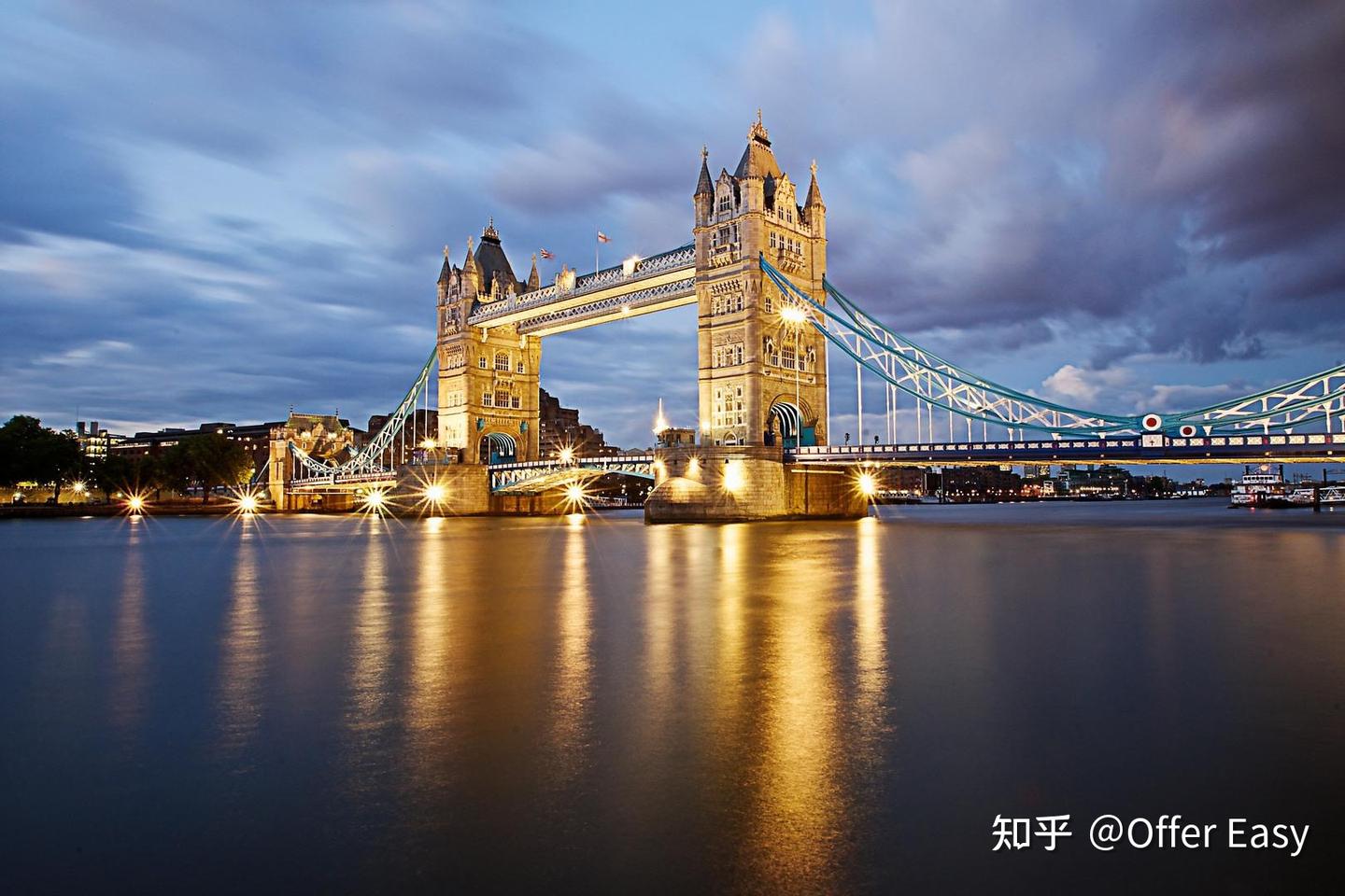 劳埃德银行力争通过扩大数据业务成为“英国最大金融科技公司”