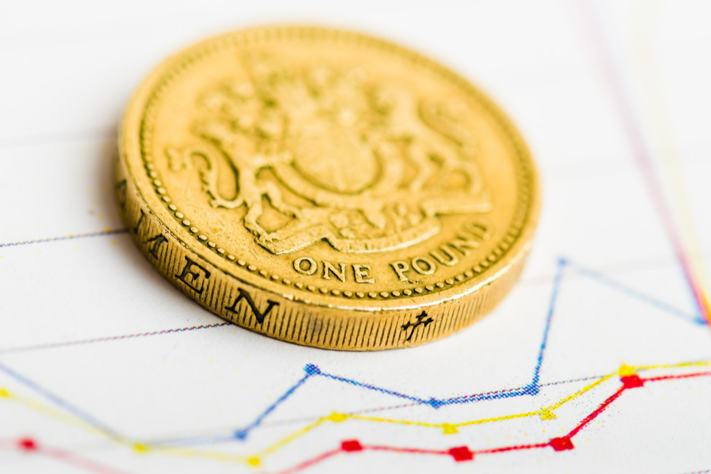 网易云音乐(09899.HK)连续25日回购，累计斥资3.75亿港元