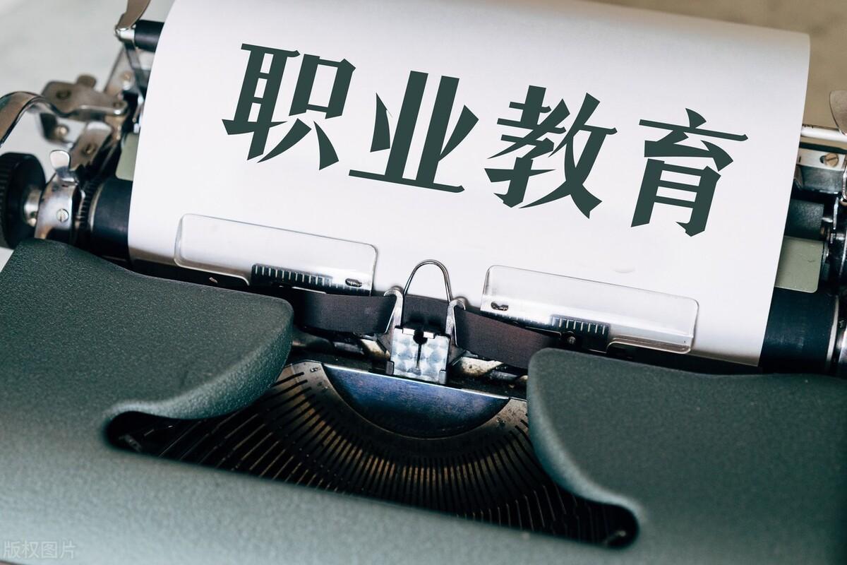 科创债市场持续火热 年内发行规模超1800亿元