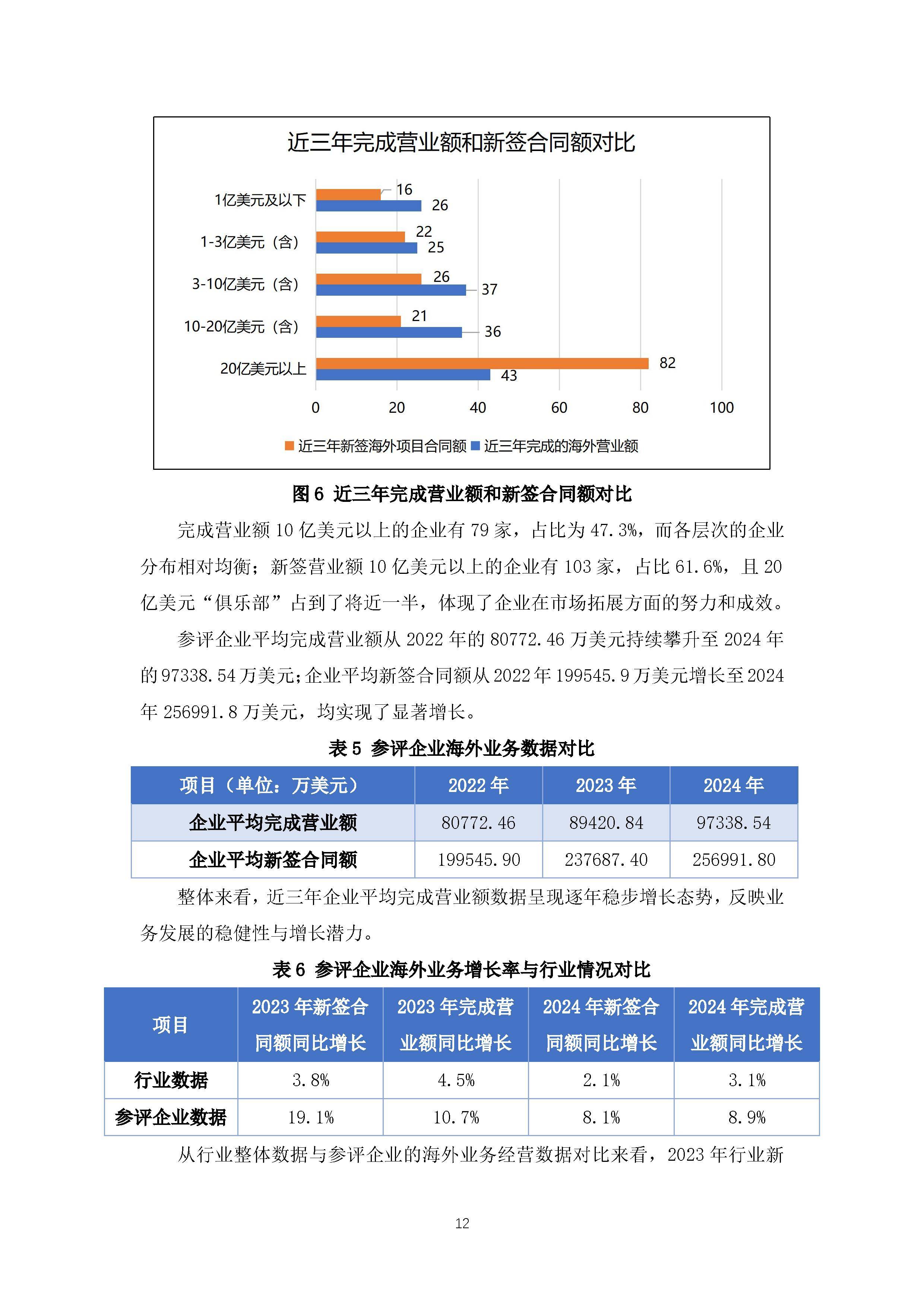 人民鉴真35期丨三环集团：媒体报道称公司预计2025年净亏损的传闻不实
