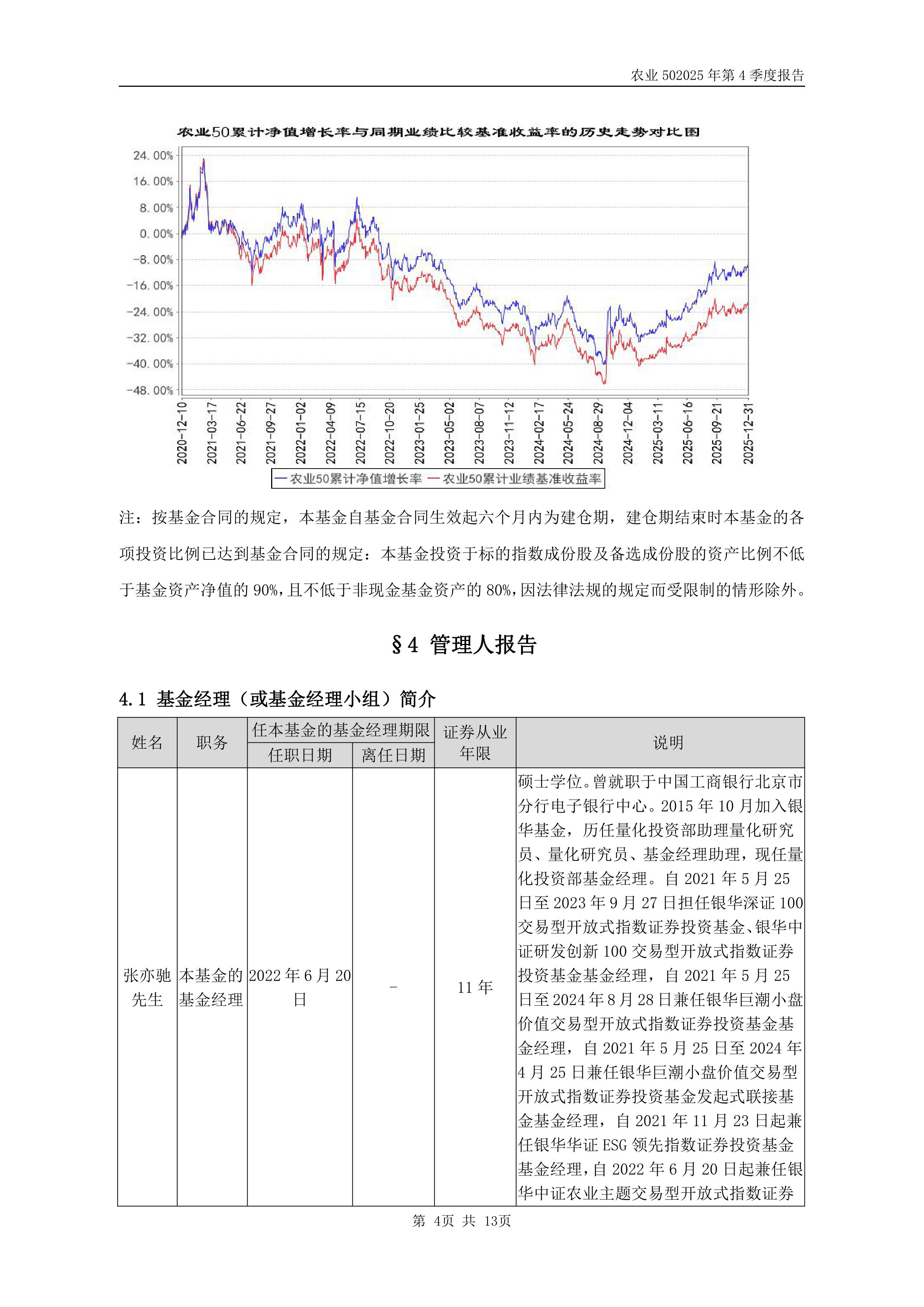 人民鉴真35期丨三环集团：媒体报道称公司预计2025年净亏损的传闻不实