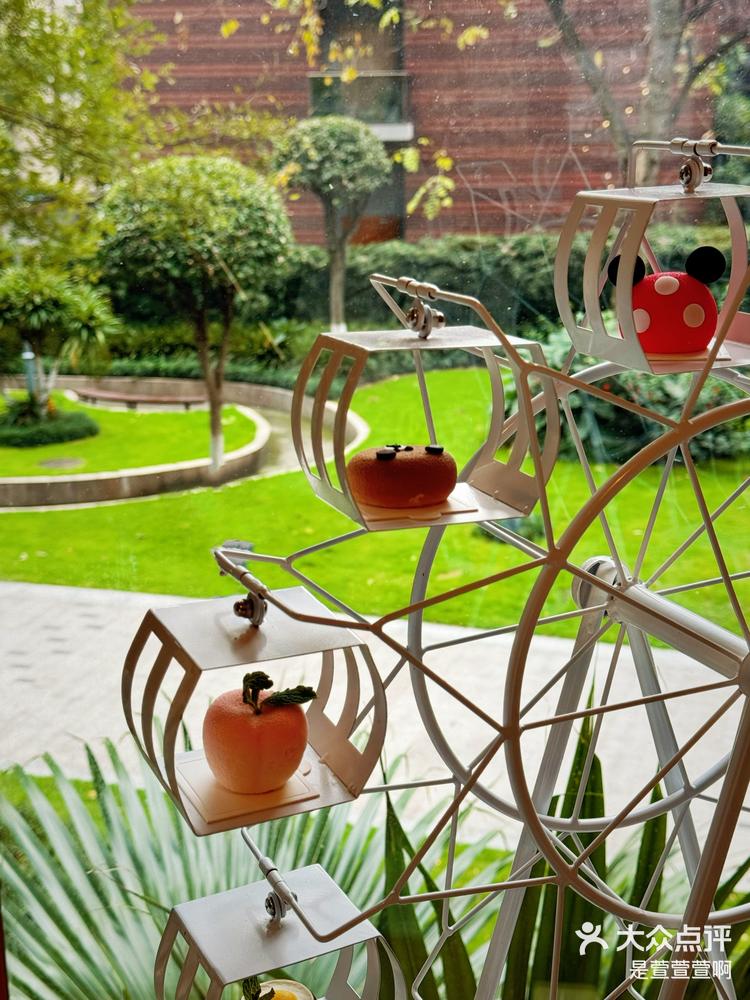 硬科技创业者与投资人端着咖啡聊融资 让好项目“遇见”懂它的人